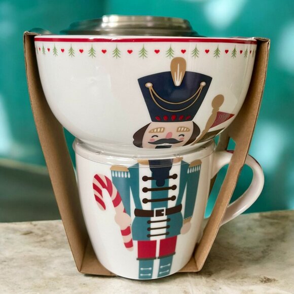 ๐Bundle and Save this Season๐ - Picture 7 of 16